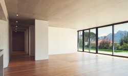 Estilum libero nisl porta