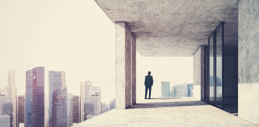 Porta vel scelerisque