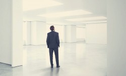 Duisac turpiteger rutr