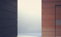 Estilum libero nisl portd