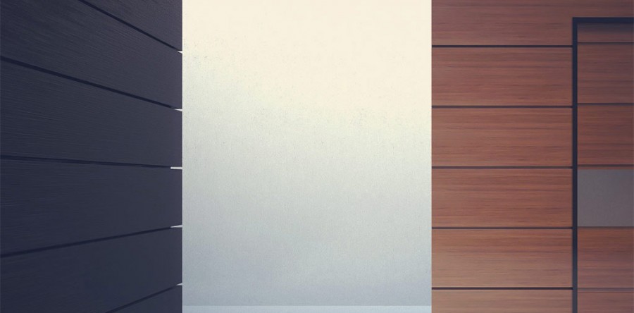 Estilum libero nisl portd